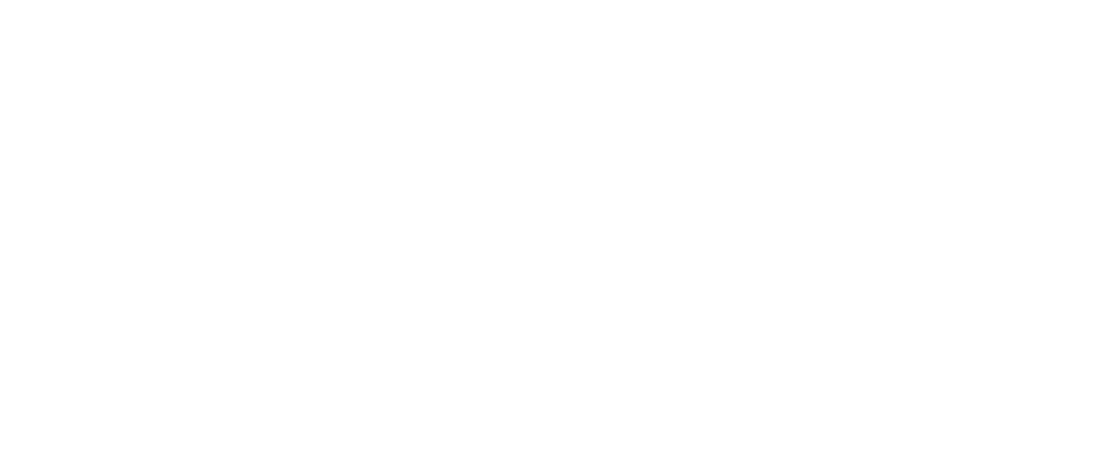 TIFT University of Tashkent