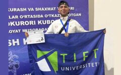 Asian-winners-image