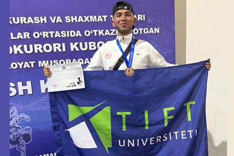 Asian-winners-image