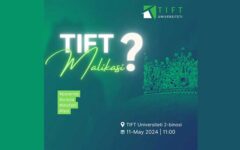 tift-queen-image
