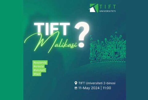 tift-queen-image