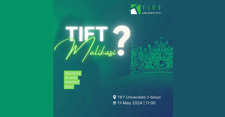 tift-queen-image