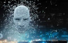 AI-Overhyped-Img