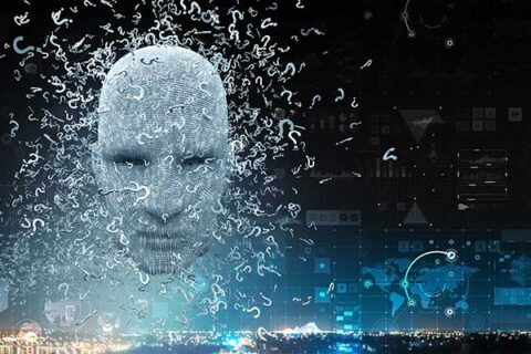 AI-Overhyped-Img
