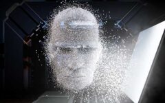 AI-overhyped-image
