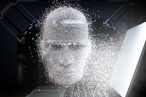 AI-overhyped-image