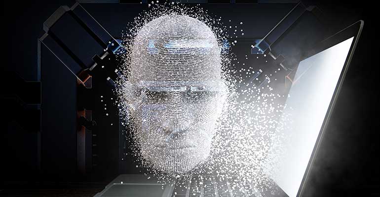 AI-overhyped-image