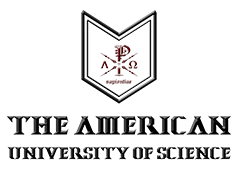 American University of Science Image