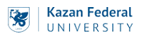 Kazan Federal University Image