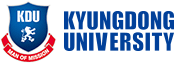 Kyungdong University Global Image