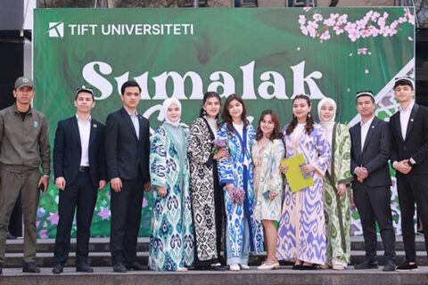 TIFT-Sumalak-image