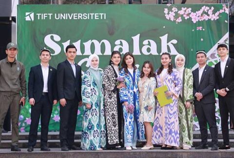 TIFT-Sumalak-image