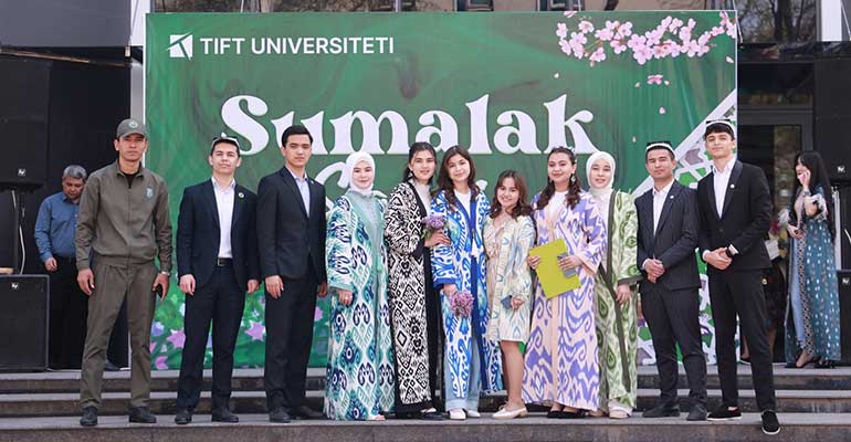 TIFT-Sumalak-image