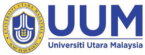 Universiti Utara Malaysia Image