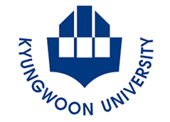 Kyungwoon University Image