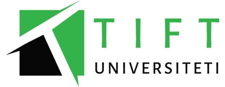 TIFT Toshkent universiteti