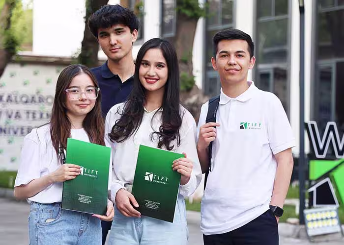 UndergraduateCourse-Image