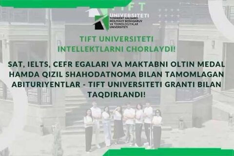 TIFT-University-continues-to-attract-intellectuals