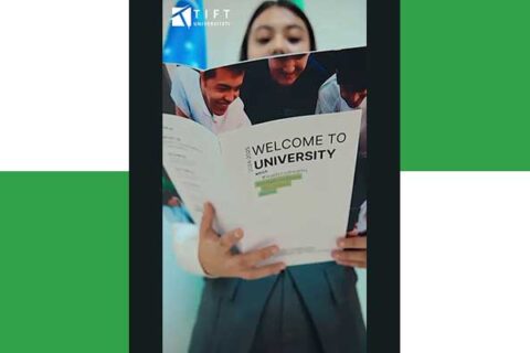 tift-university-has-partnerships-with-top-universities