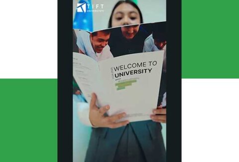 tift-university-has-partnerships-with-top-universities