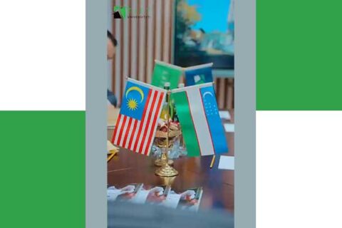 International-meeting-at-TIFT!