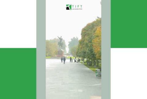 TIFT-students-gain-real-experience-not-only-in-class-but-also-in-practice