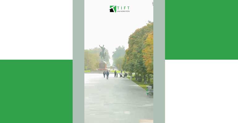 TIFT-students-gain-real-experience-not-only-in-class-but-also-in-practice