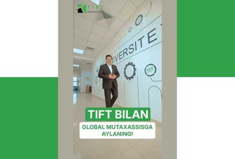 Th--TIFT-and-CMI-Partnership-