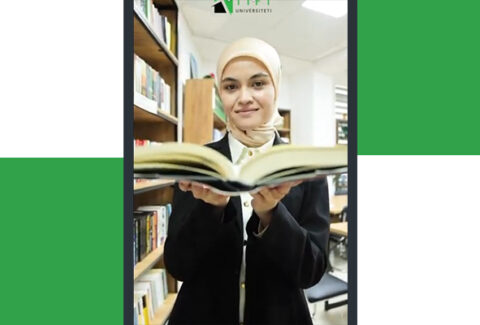 TIFT-is-a-place-of-knowledge-where-success-begins