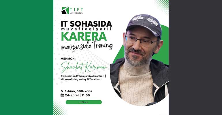 Successful-career-in-IT-image
