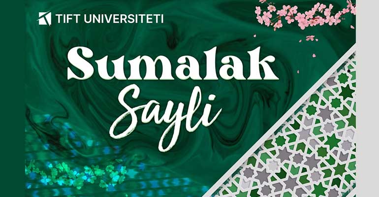 TIFT-Sumalak-Festival-image