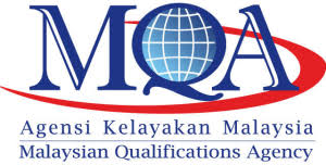 Malaysian Qualifications Agency Image