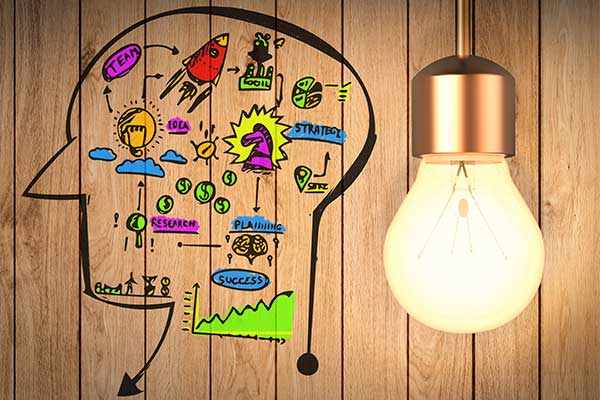 Critical-thinking-image