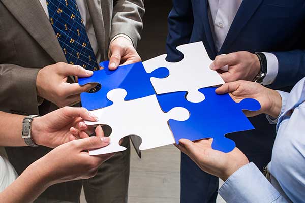 Office-for-the-Coordination-image