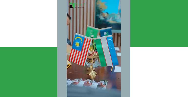 International-meeting-at-TIFT!