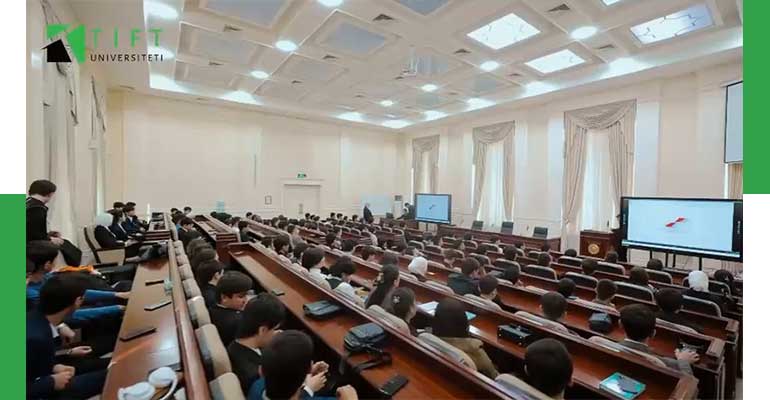 The-Chairman-of-the-Board-of-the-Business-Development-Bank-met-with-TIFT-students