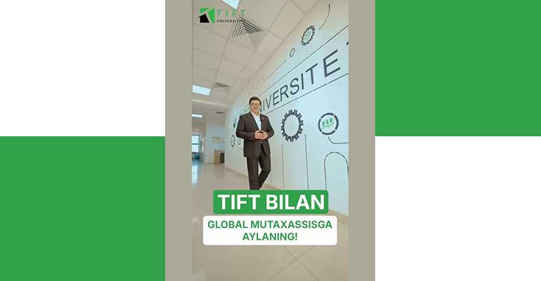 Th--TIFT-and-CMI-Partnership-