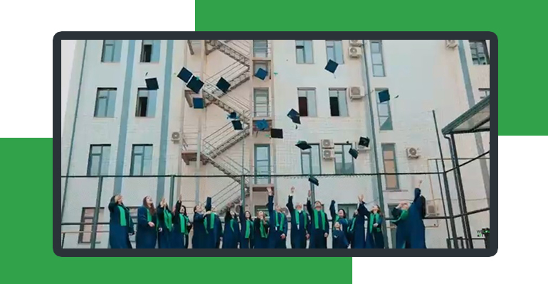 Another-historic-day-at-TIFT-University