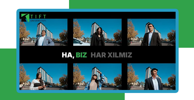 International-Students-Day