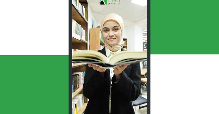 TIFT-is-a-place-of-knowledge-where-success-begins