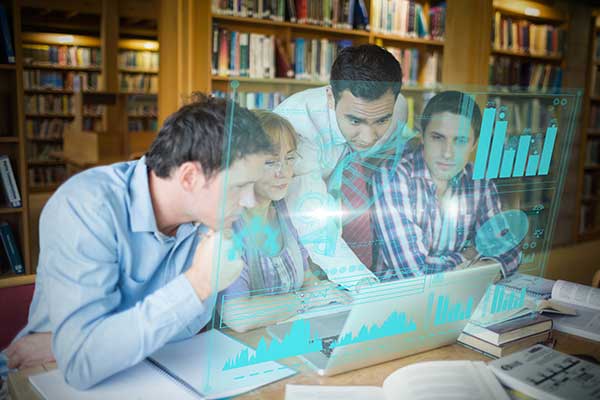Management-of-Digitalisation-of-Education-and-Organisation-of-student-practice-image