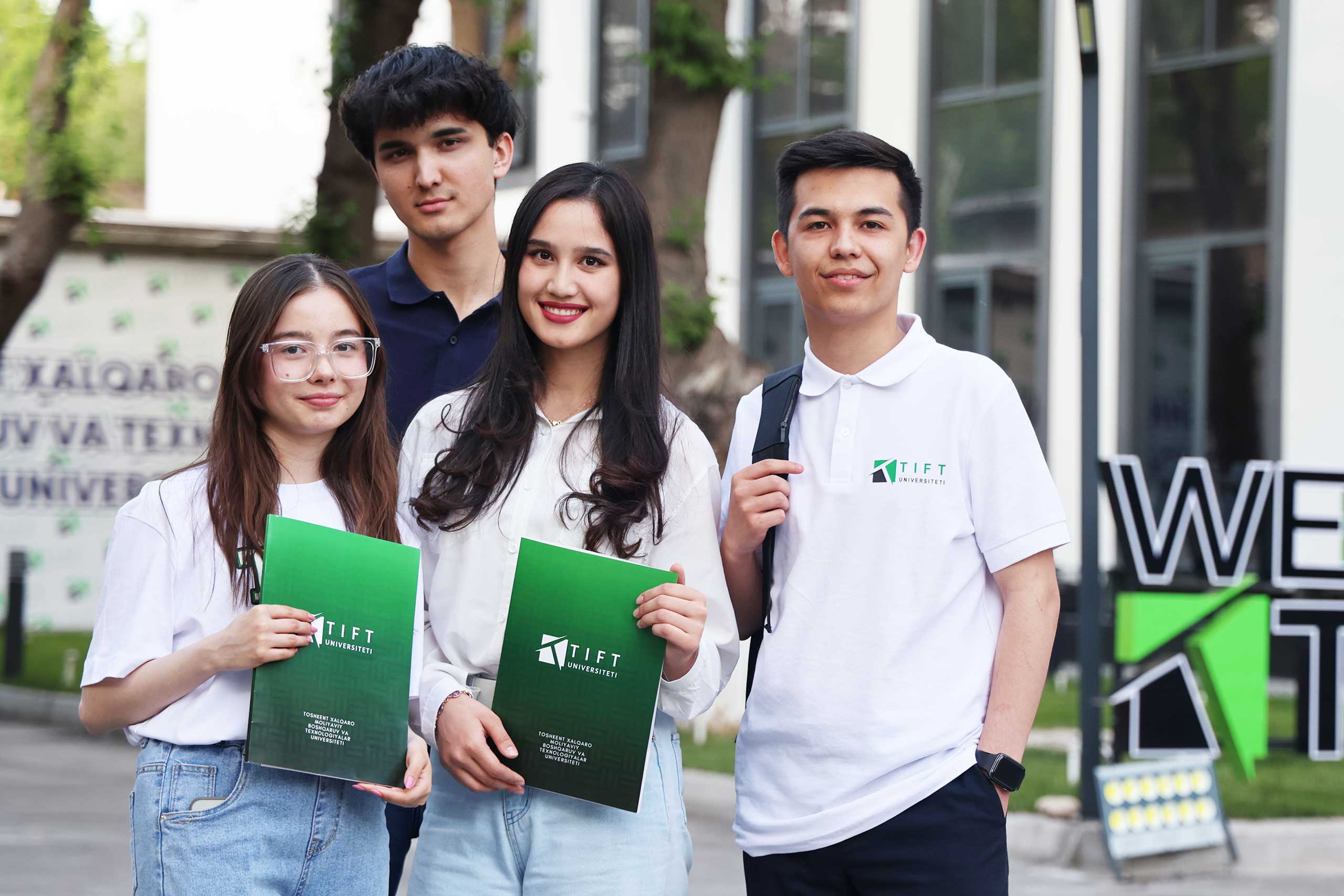 Undergraduate-Image