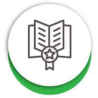 Academic-Excellence