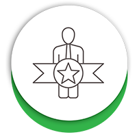 Tomorrow-Leadership