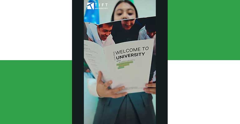 tift-university-has-partnerships-with-top-universities