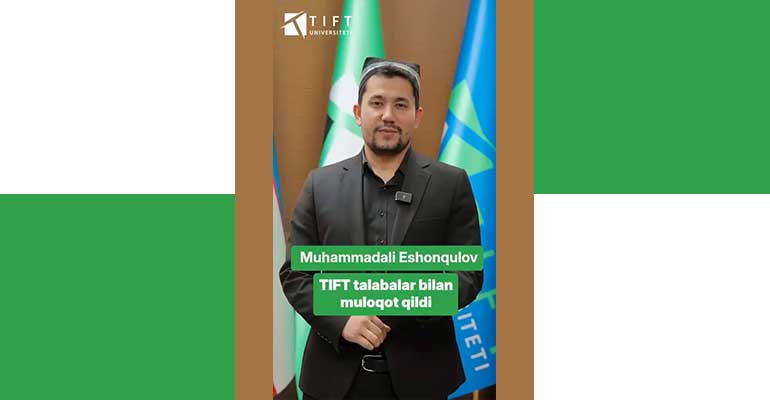 Inspiring-meeting-at-TIFT