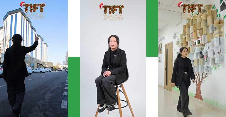 M--first-semester-at-TIFT