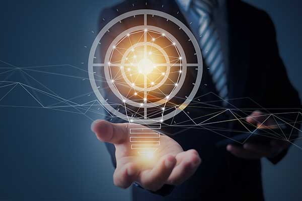 Innovative-Leader-Img